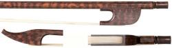 Otto Dürrschmidt Violin bow Baroque bow, snakewood, 4/4