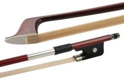 Gewa Cello bow Student, 1/2, Pcs. assort. +