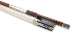 Gewa Violin bow Malot, 4/4