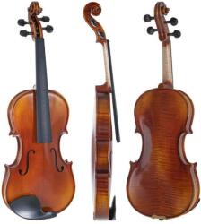 GEWA Violin Maestro 1, 1/2, Not ready to play, pre-adjusted bridge