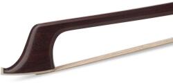 GEWA Made in Germany Cello bow Robert Reichel, Octagonal - hangszeraruhaz - 445 900 Ft
