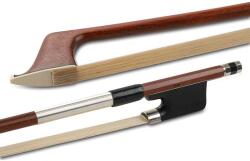 Gewa Cello bow Baron, 4/4