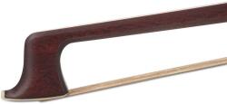 W. E. Dörfler Violin bow Pernambuco wood, Octagonal - hangszeraruhaz - 180 900 Ft
