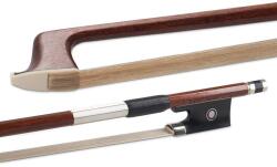 Gewa Violin bow, 4/4 - hangszeraruhaz - 174 900 Ft