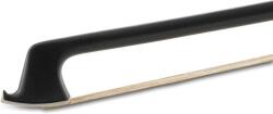 Glasser Violin bow Fibre glass, 4/4