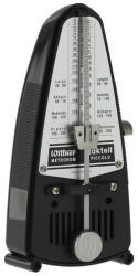 Wittner 836 Piccolo mechanikus metronóm