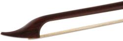 GEWA Made in Germany Double bass bow Fiddle, Discant- and Alto Gambe, Pernambuco
