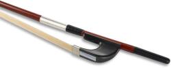 Gewa Double bass bow Student, 3/4 - hangszeraruhaz - 58 900 Ft