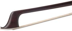 Alfred Knoll Cello bow Pernambuco wood, Round