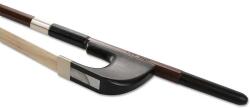 Gewa Double bass bow Student, 3/4 - hangszeraruhaz - 158 400 Ft