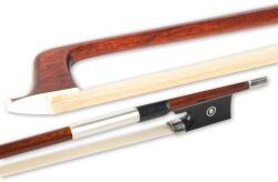 Gewa Violin bow P. Baron, 4/4 - hangszeraruhaz - 111 900 Ft