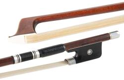 Gewa Viola bow P. Baron*
