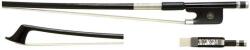 Gewa Viola bow Carbon, 1/2