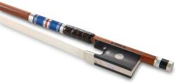 Gewa Violin bow C. Malot*, 4/4