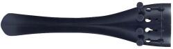 Gewa Cello tailpiece Hill model, Ebony