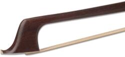 GEWApure Cello bow, 1/2 - hangszeraruhaz - 14 200 Ft