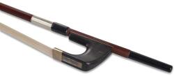 GEWA Made in Germany Double bass bow Robert Reichel