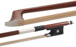Gewa Violin bow, 4/4 - hangszeraruhaz - 120 900 Ft