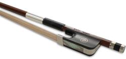Gewa Cello bow Student, 3/4