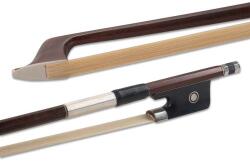 GEWApure Cello bow, 1/8 - hangszeraruhaz - 17 200 Ft
