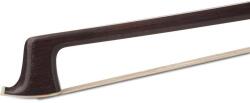 Werkstatt Knoll Viola bow Pernambuco wood, Octagonal