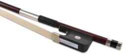 GEWApure Double bass bow, 4/4 - hangszeraruhaz - 30 100 Ft