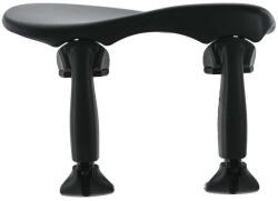 Wittner Chin rest Augsburg, Violin 1/8, | 256251