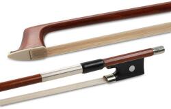 GEWA Made in Germany Violin bow, 4/4 - hangszeraruhaz - 129 900 Ft