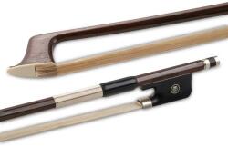 Gewa Viola bow Student, 4/4 - hangszeraruhaz - 93 900 Ft