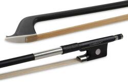 Glasser Cello bow Carbon Graphit, 4/4