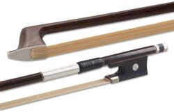 GEWApure Violin bow, 1/4 - hangszeraruhaz - 12 900 Ft