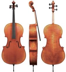 Gewa Cello Maestro 46, 4/4, Not ready to play
