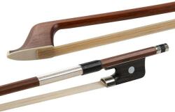 GEWA Made in Germany Cello bow Student, 1/2 - hangszeraruhaz - 76 900 Ft