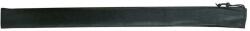 Gewa Bow cover Classic, Double bass bows, french model