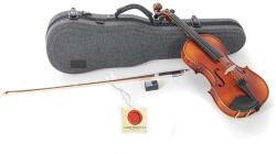 GEWA Violin outfit Europa Student, 4/4