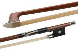 GEWA Made in Germany Violin bow Student, 1/4 - hangszeraruhaz - 45 900 Ft