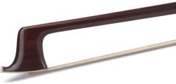 GEWA Made in Germany Violin bow Robert Reichel, Octagonal - hangszeraruhaz - 333 900 Ft