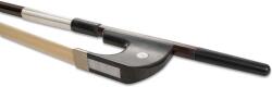 GEWApure Double bass bow, 1/8 - hangszeraruhaz - 46 300 Ft