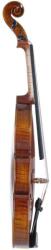 GEWA Violin Maestro 1, 3/4, Ready to play incl. violin case, without bow, with Larsen Aurora strings, transport-secured