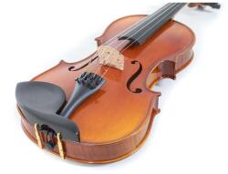 GEWA Violin Maestro 1, 1/2, Ready to play incl. shaped case, without bow, with Larsen Aurora strings, transport-secured