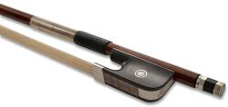 Gewa Viola bow, Octagonal - hangszeraruhaz - 125 900 Ft