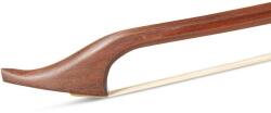 GEWA Made in Germany Bass Gamba, High frog - hangszeraruhaz - 119 900 Ft