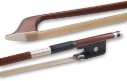 Otto Dürrschmidt Cello bow Pernambuco wood, Round - hangszeraruhaz - 179 900 Ft