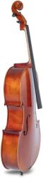 Gewa Cello Ideale, 4/4, Not ready to play, pre-adjusted bridge