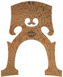 Aubert Cello bridge, Foot width 88