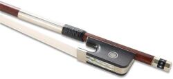 W. E. Dörfler Cello bow Pernambuco wood, Round - hangszeraruhaz - 210 900 Ft