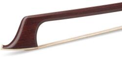 GEWA Made in Germany Cello bow Robert Reichel, Octagonal - hangszeraruhaz - 257 900 Ft
