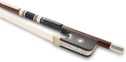 Gewa Cello bow P. Baron*, 4/4