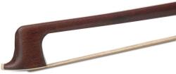 GEWA Made in Germany Viola bow W. R. Wild, Round