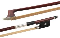 Gewa Viola bow Student, 1/2